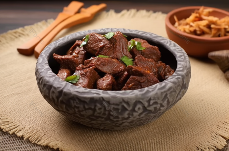 红烧牛肉,高清,摄影图,摄影图片,图片大全,摄影图免费下载